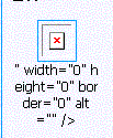 {A1E02F8F-71F6-453F-A4AE-79459770FF03}.GIF